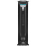 Держатель GARDENA TAPFIX для шланга Liano 18590-20.000.00