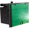 Коробка для клапана для полива GARDENA V3 01255-29.000.00