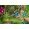 Ножницы для живой изгороди GARDENA COMFORT 700Т 00394-30.000.00