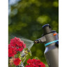 Опрыскиватель помповый GARDENA 1,25 л 11120-20.000.00