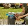 Опрыскиватель помповый GARDENA PLUS 5 л 11138-20.000.00