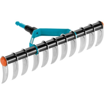 Прореживатель GARDENA (насадка комбисистемы)