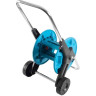 Тележка для шланга GARDENA CLASSIC 50 08011-20.000.00